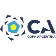 2025-Copa-Argentina