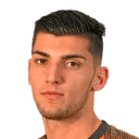 Rafa-Mir