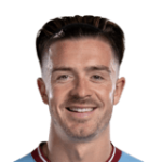Jack-Grealish