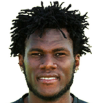 Franck-Kessie
