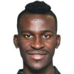 Kiki-Kouyate