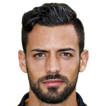Pablo-Mari