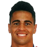 Omar-Mascarell