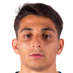 Ramon-Terrats