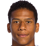 Jean-Clair-Todibo