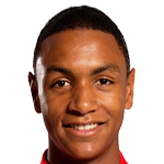Abdou-Diallo