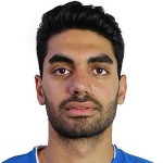 Ali-Karimi