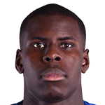 Kurt-Zouma