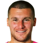 Sam-Johnstone