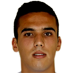 Dimitrios-Kourbelis