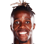 Wilfried-Zaha
