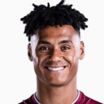 Ollie-Watkins