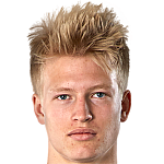 Andreas-Hanche-Olsen