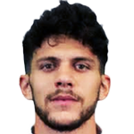 Tobias-Figueiredo