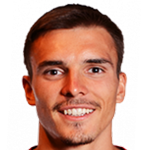 Joao-Palhinha
