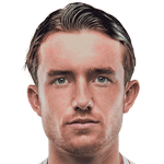 Ben-Chilwell