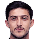 Sardar-Azmoun
