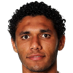 Mohamed-Elneny