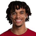 Trent-Alexander-Arnold