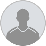 Edwin-Stiven-Mosquera-Palacios