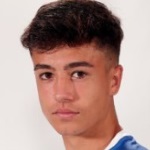 Ivan-Jaime