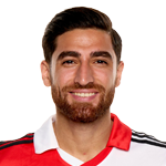 Alireza-Jahanbakhsh