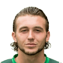 Joel-Drommel