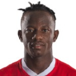 Yaw-Yeboah-pePNQ