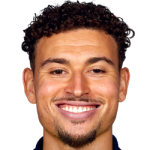 Jordan-Larsson