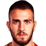Konstantinos-Fortounis