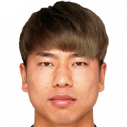 Takuma-Asano
