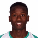 Pape-Macou-Sarr