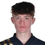 Jack-McGlynn-INaaJ