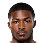 Ainsley-Maitland-Niles