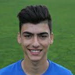 Andre-Franco