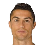 Cristiano-Ronaldo