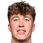 Jack-Hendry