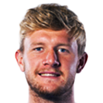 Joe-Worrall