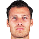 Erik-Sviatchenko-9zARF