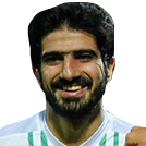 محمدرضا-حسینی