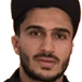 مهدی-حسینی