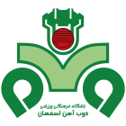ذوب-آهن