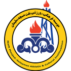 نفت-مسجدسلیمان