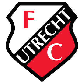 FC-Utrecht