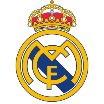 Real-Madrid