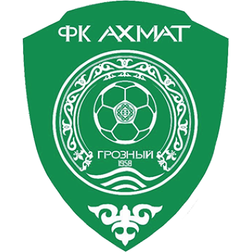 FK-Akhmat