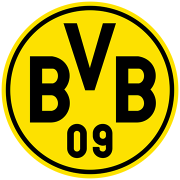 Borussia-Dortmund