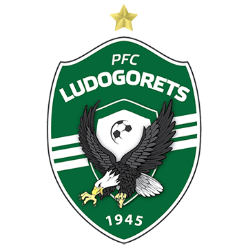 Ludogorets-Razgrad