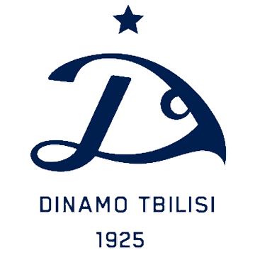 Dinamo-Tbilisi