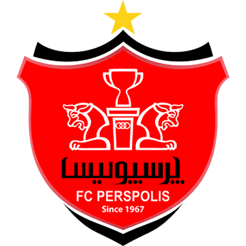 پیروزی هام